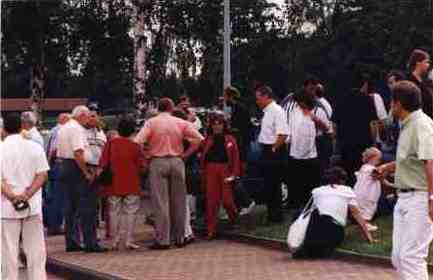 image/ag30^006.jpg, 11,6K